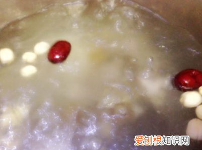 猪心怎么做好吃,猪心怎么做好吃又不腥