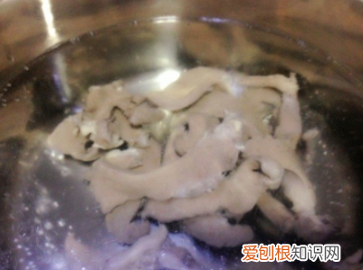 猪心怎么做好吃,猪心怎么做好吃又不腥