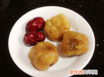 猪心怎么做好吃,猪心怎么做好吃又不腥