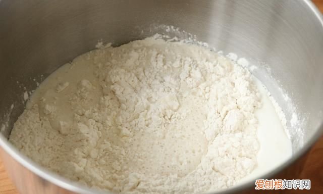 适合放冰箱的常备早餐