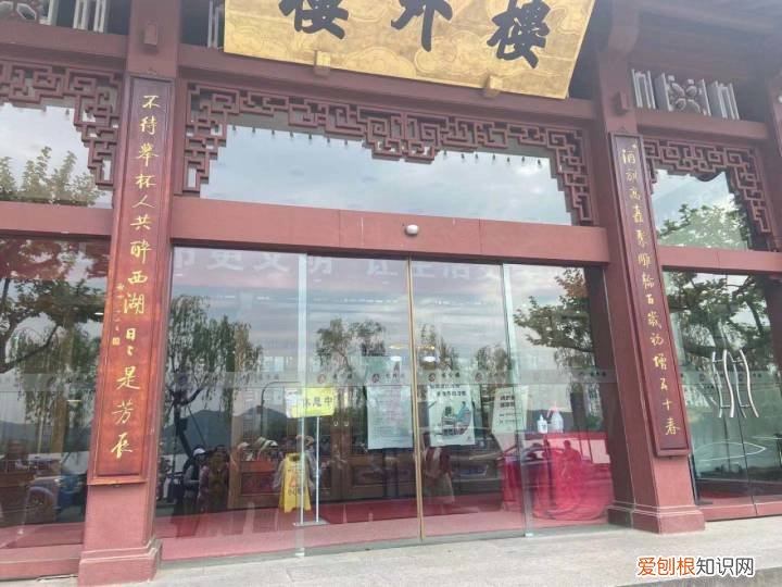 引用帅哥
