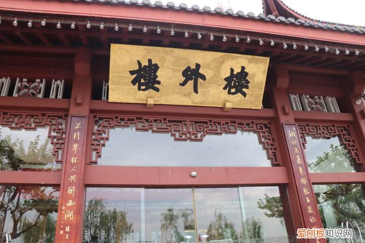 引用帅哥