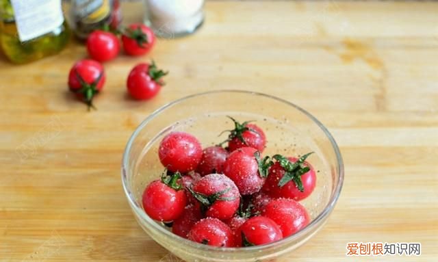 一烤就出汁的蘑菇叫什么