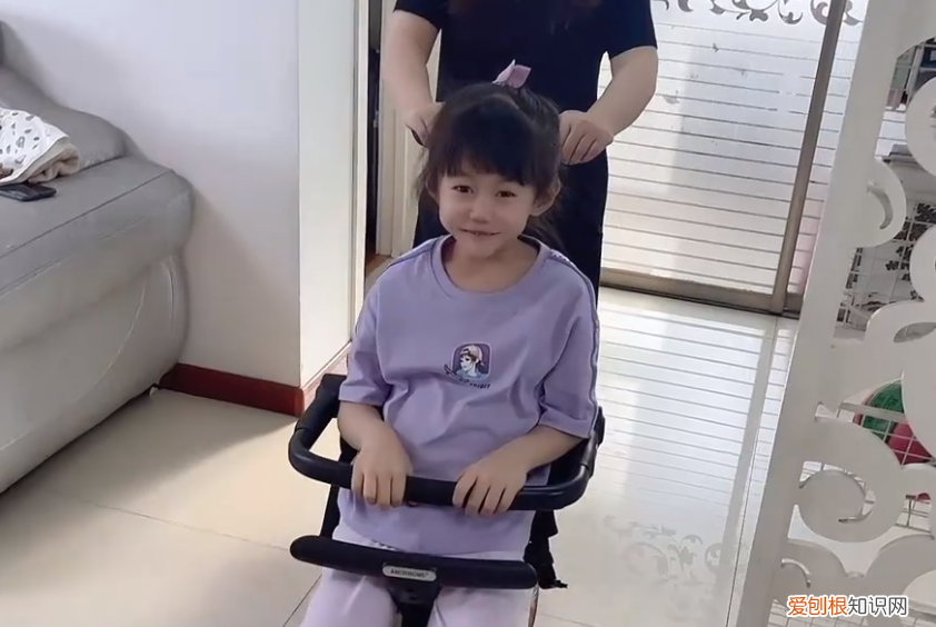 婴儿车品牌排行榜前十名