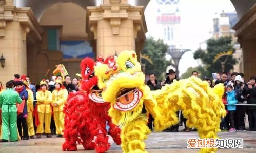 常州春节习俗,常州新北区订婚有哪些习俗需要准备什么喜糖哪些人需要发58粒其余都是28粒