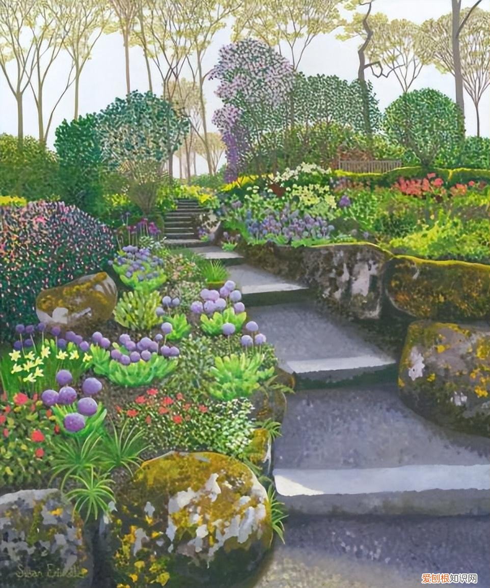 laura ashley是什么牌子