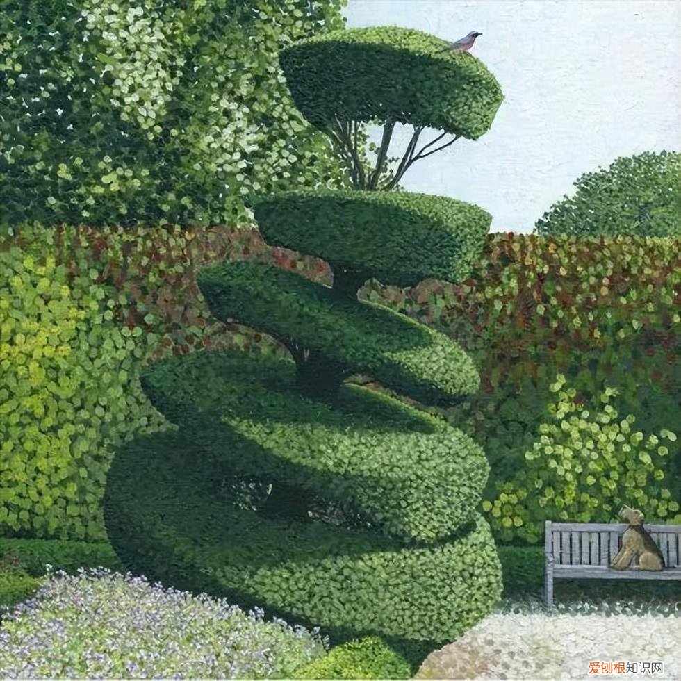 laura ashley是什么牌子