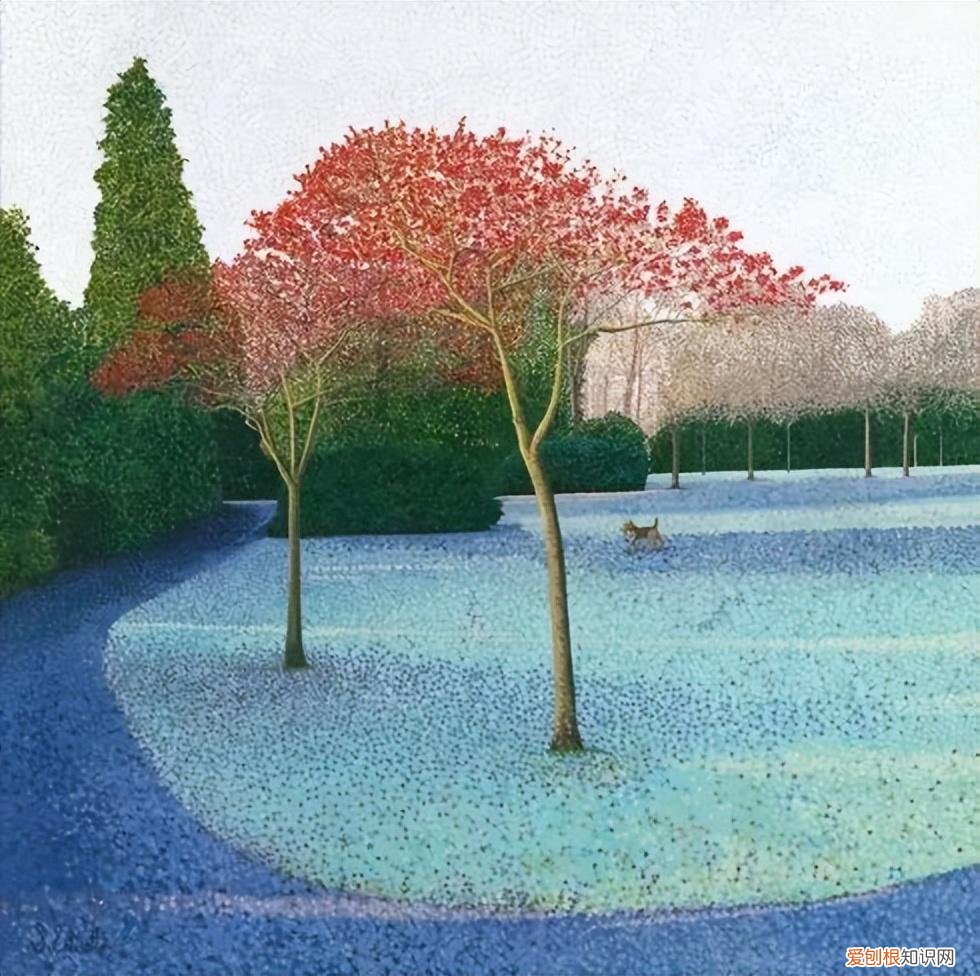 laura ashley是什么牌子