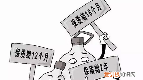无限期什么意思,保质期到12月是什么意思