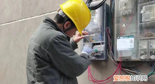 电压不稳怎么解决,家里的电压不稳定怎么办