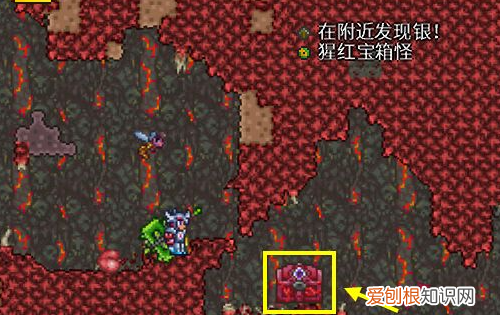 泰拉瑞亚腐香囊怎么获得,泰拉瑞亚腐化之地怎么获得臭虎爪
