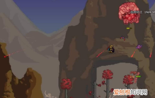 泰拉瑞亚腐香囊怎么获得,泰拉瑞亚腐化之地怎么获得臭虎爪