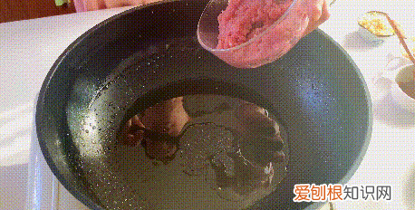 川菜鱼香茄子的做法最正宗的做法窍门