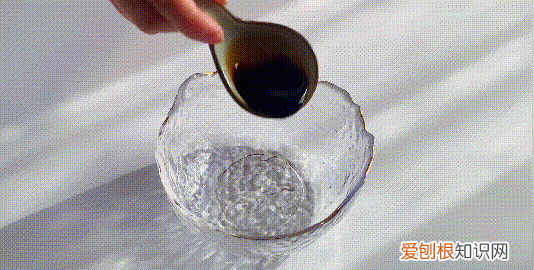川菜鱼香茄子的做法最正宗的做法窍门