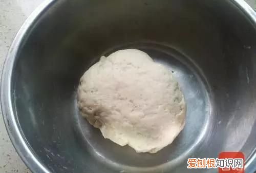 用电饼铛做披萨妈妈很喜欢吃,家庭披萨的最简单做法电饼铛