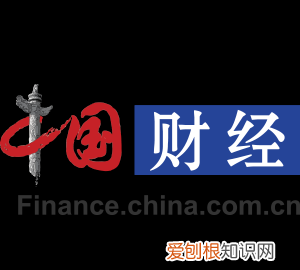 常见以生物碱为有效成分的中药材有哪些