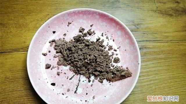 奥利奥酸奶杯怎么做