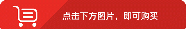 西瓜怎样挑才能挑到最甜的西瓜,西瓜怎样挑选才是最甜的