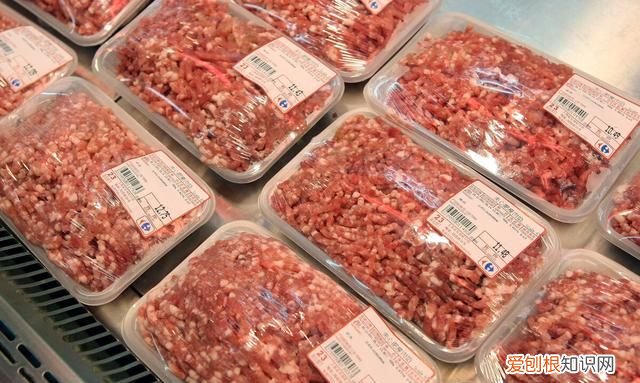 刚过保质期的食品到底能不能吃,一般过了保质期的食品还能吃吗