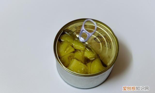 刚过保质期的食品到底能不能吃,一般过了保质期的食品还能吃吗