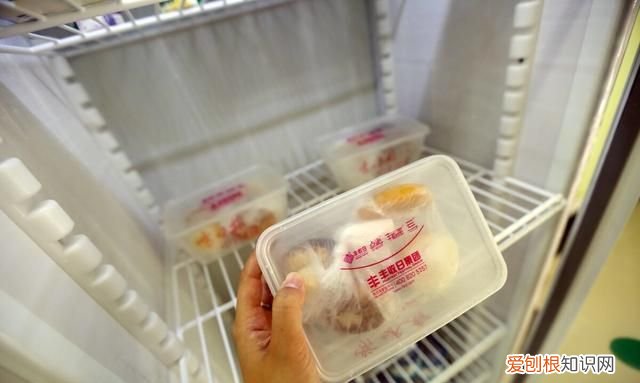 刚过保质期的食品到底能不能吃,一般过了保质期的食品还能吃吗