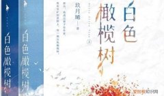 白色橄榄树东国是哪里，白色橄榄树电影上映时间泰国