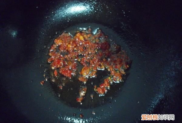 红烧芋头的家常做法,怎么做好吃的红烧小芋头