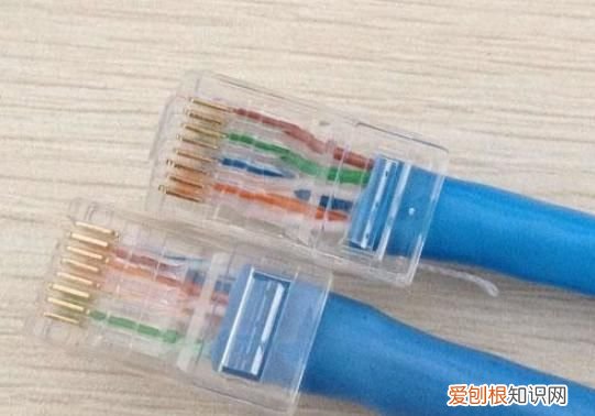100m200m家庭宽带应该怎么选