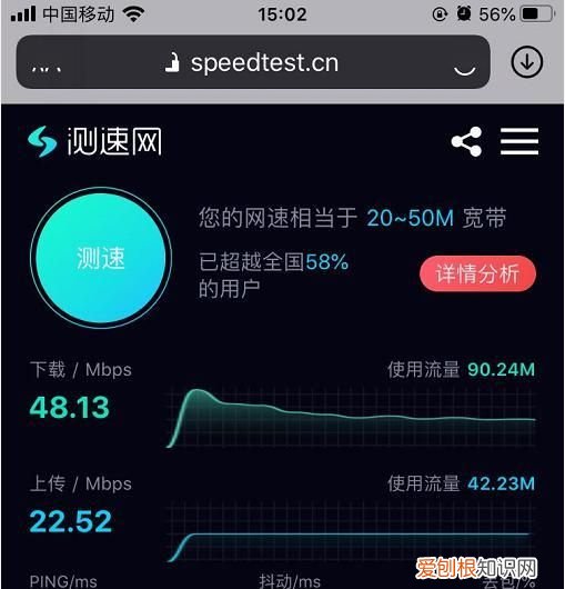 100m200m家庭宽带应该怎么选