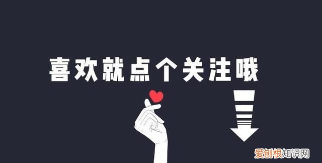 win10电脑开机用户名怎么改密码
