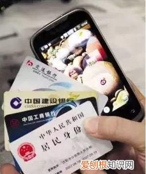 手机号停用前这几件事必须做,手机号要被停用要等多久