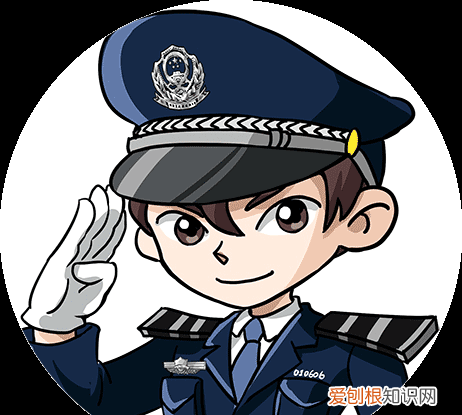 手机号停用前这几件事必须做,手机号要被停用要等多久
