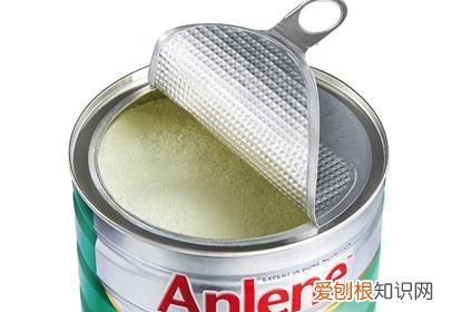 安怡名字的意思,男孩姓张安字辈起什么名字好听又大方