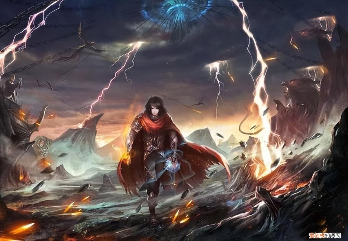 维罗生态瓷砖怎么样