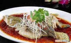 清蒸加州鲈的做法，炖鲈鱼的做法 最正宗的做法视频