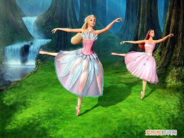 芭比电影大全免费