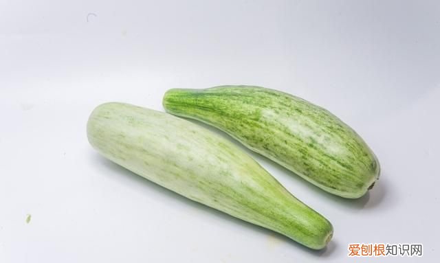 羊角蜜和羊角脆有什么区别吗,羊角蜜和羊角脆在外形的区别图