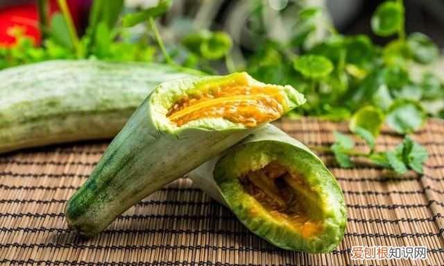 羊角蜜和羊角脆有什么区别吗,羊角蜜和羊角脆在外形的区别图