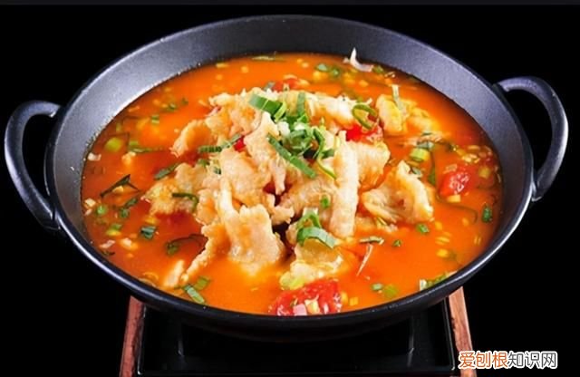 贵州特色美食小吃排名,贵州特色美食小吃推荐