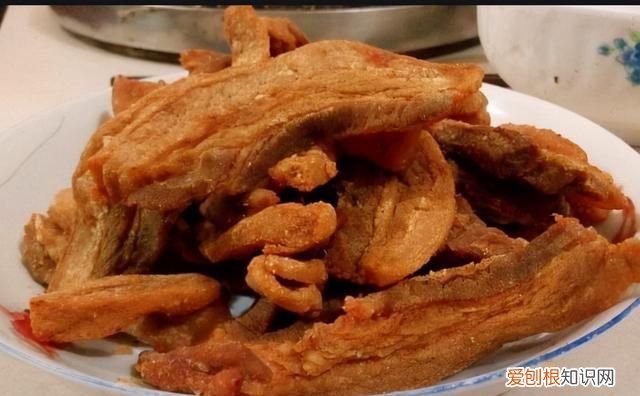 贵州特色美食小吃排名,贵州特色美食小吃推荐