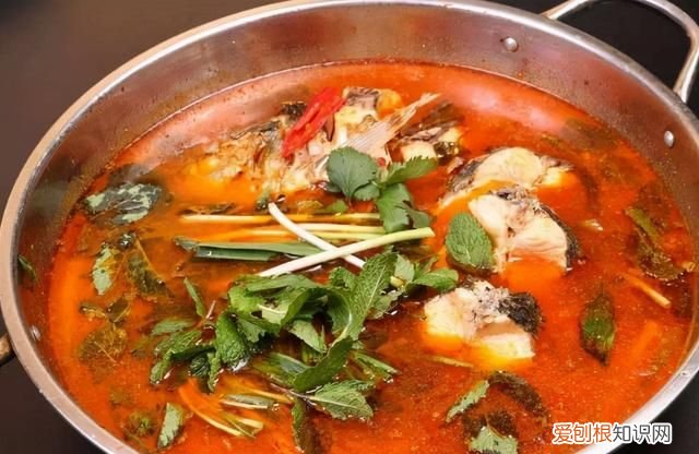 贵州特色美食小吃排名,贵州特色美食小吃推荐