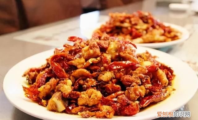 贵州特色美食小吃排名,贵州特色美食小吃推荐