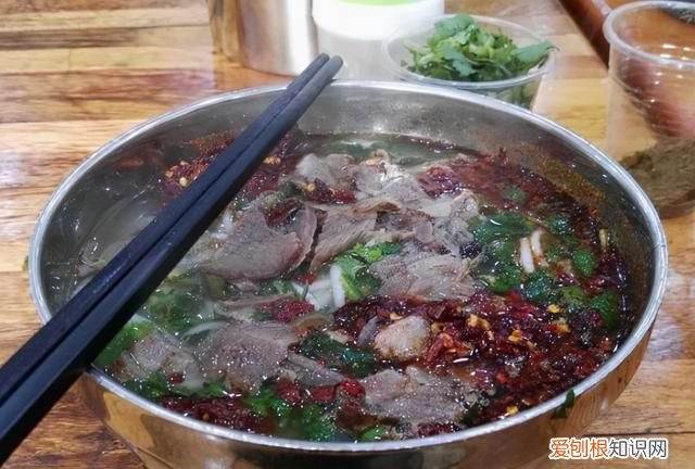 贵州特色美食小吃排名,贵州特色美食小吃推荐