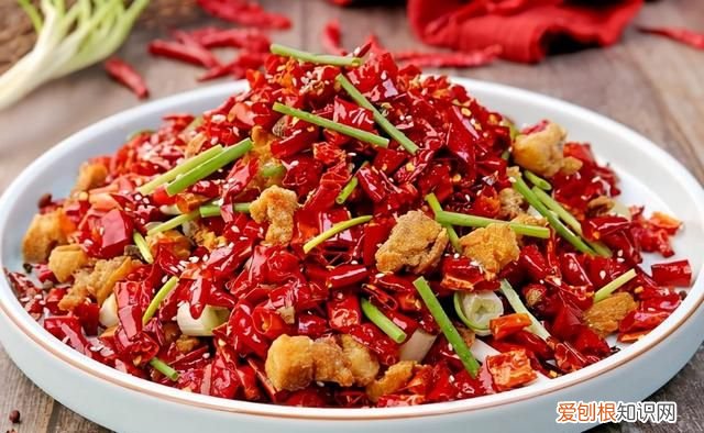 贵州特色美食小吃排名,贵州特色美食小吃推荐