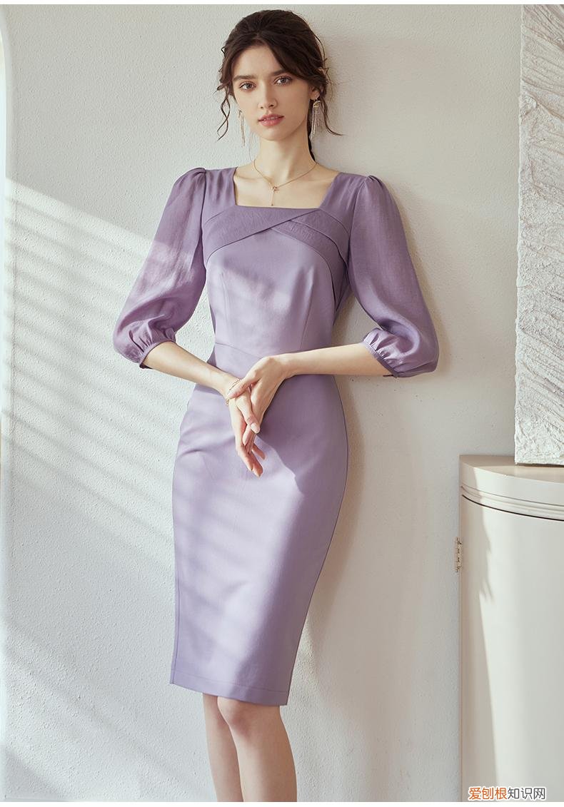 歌中歌女装是几线品牌