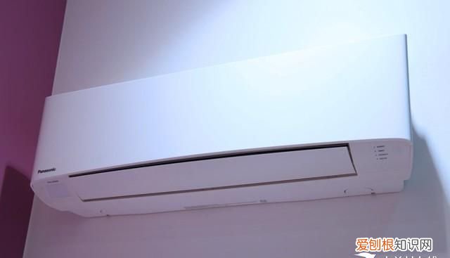 松下空调sfe系列 national松下空调
