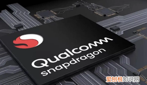 骁龙7系全新SoC曝光4nm工艺、CPU性能飞跃