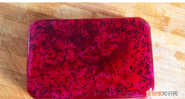 这几种水果皮可别扔它们都是宝