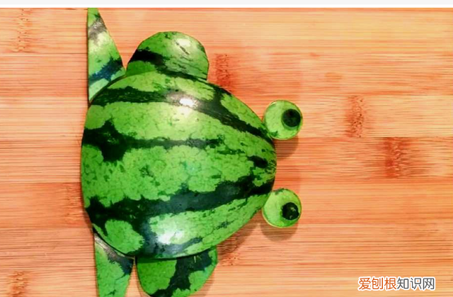 这几种水果皮可别扔它们都是宝