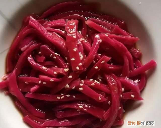 这几种水果皮可别扔它们都是宝